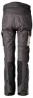 Pantaloni moto textil RST Ranger nisipiu/grafit