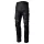 Pantaloni moto textil RST Ranger picior lung negru