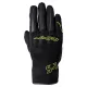 Mănuși moto RST S-1 Mesh galben fluo