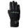 Mănuși moto RST S-1 Mesh verde fluo