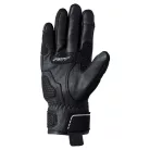 Mănuși moto RST S-1 Mesh alb