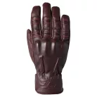 Mănuși moto RST IOM TT Hillberry 2 bordo