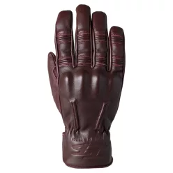Mănuși moto RST IOM TT Hillberry 2 bordo