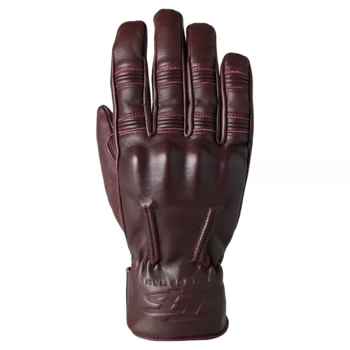 Mănuși moto RST IOM TT Hillberry 2 bordo