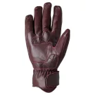 Mănuși moto RST IOM TT Hillberry 2 bordo