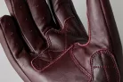 Mănuși moto RST IOM TT Hillberry 2 bordo