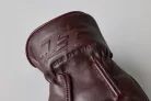 Mănuși moto RST IOM TT Hillberry 2 bordo