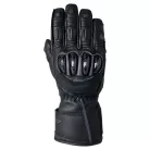 Mănuși moto impermeabile RST S1 negru