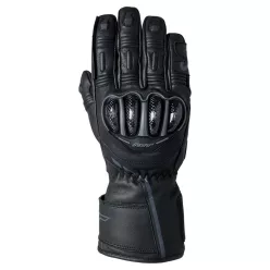 Mănuși moto impermeabile RST S1 negru