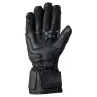 Mănuși moto impermeabile RST S1 negru