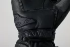 Mănuși moto impermeabile RST S1 negru