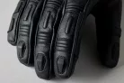 Mănuși moto impermeabile RST S1 negru