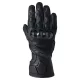 Mănuși moto impermeabile RST Fulcrum negru