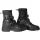 Ghete moto impermeabile RST Adventure-X Mid negru