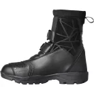 Ghete moto impermeabile RST Adventure-X Mid negru
