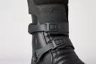 Ghete moto impermeabile RST Adventure-X Mid negru