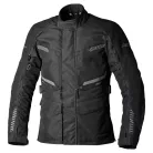 Geacă moto textil RST Maverick Evo negru