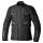 Geacă moto textil RST Maverick Evo negru