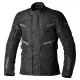 Geacă moto textil RST Maverick Evo negru