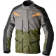 Geacă moto textil RST Maverick Evo kaki