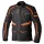Geacă moto textil RST Maverick Evo portocaliu