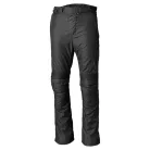 Pantaloni moto textil RST S-1 picior lung negru