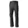 Pantaloni moto textil RST S-1 picior lung negru
