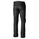 Pantaloni moto textil RST S-1 picior lung negru