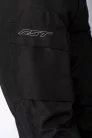 Pantaloni moto textil RST Alpha 5 RL negru
