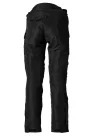 Pantaloni moto textil RST Alpha 5 RL picior scurt negru