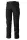 Pantaloni moto textil damă RST Alpha 5 RL negru