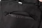 Pantaloni moto textil damă RST Alpha 5 RL negru