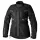 Geacă moto textil damă RST Maverick Evo negru