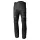 Pantaloni moto textil damă RST Maverick Evo negru