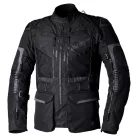 Geacă moto textil RST Pro Series Ranger negru