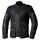 Geacă moto textil RST Pro Series Ranger negru