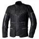Geacă moto textil RST Pro Series Ranger negru