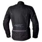 Geacă moto textil RST Pro Series Ranger negru