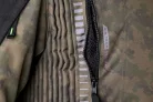 Geacă moto textil RST Pro Series Ranger verde camuflaj