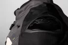 Geacă moto textil RST Pro Series Ranger nisipiu/grafit