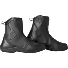Ghete moto impermeabile RST Atlas Mid negru