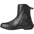 Ghete moto impermeabile RST Atlas Mid negru
