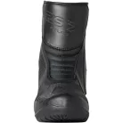 Ghete moto impermeabile RST Atlas Mid negru