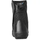 Ghete moto impermeabile RST Atlas Mid negru