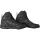 Ghete moto impermeabile RST Sabre negru