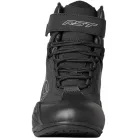 Ghete moto impermeabile RST Sabre negru