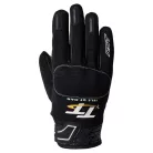 Mănuși moto RST IOM TT Team negru