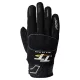 Mănuși moto RST IOM TT Team negru