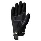 Mănuși moto RST IOM TT Team negru