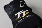 Mănuși moto RST IOM TT Team negru